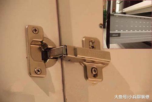 新家已经入住一年了，总结出10条血泪教训，现在只想砸了，气愤！