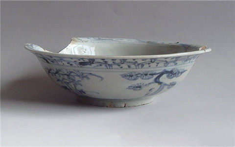 家里万万不要摆这3样东西，暗示越住越穷，难怪有钱人都避开了