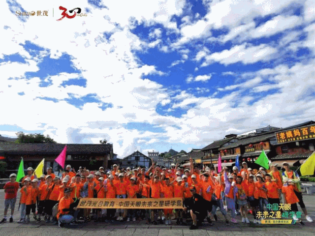 请回答2010：大面九年的进击与柔情