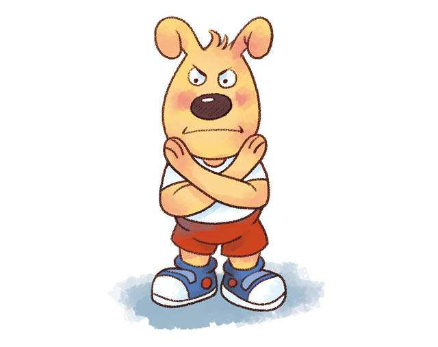 学会拒绝是交往的一种常态