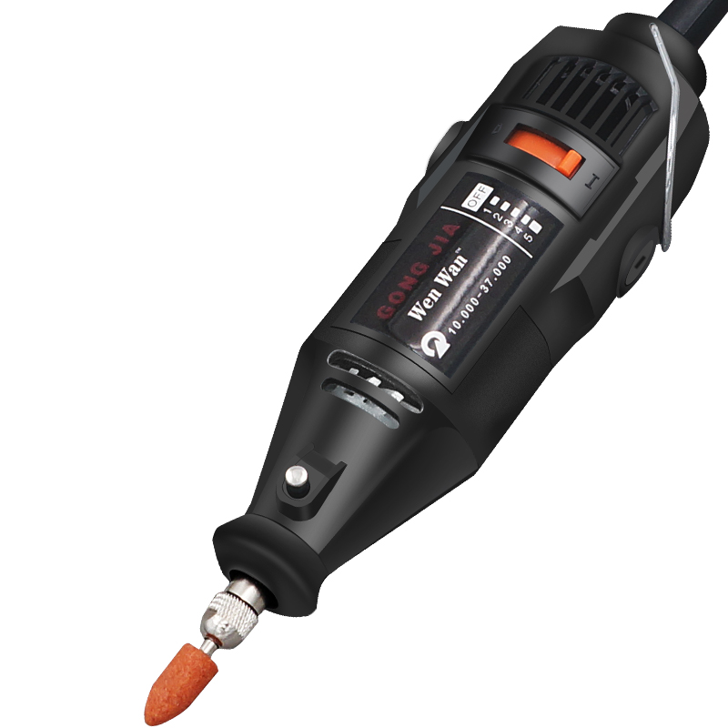 义乌造的“贴砖机”，新手贴瓷砖省力又快又好，让泥瓦工爱不释手