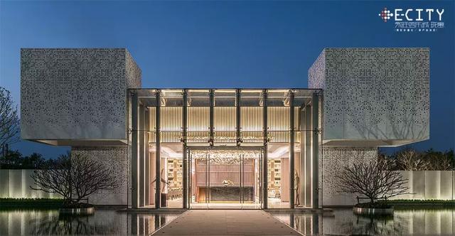 新塘又出现一个全新盘，总价23万起！但是……