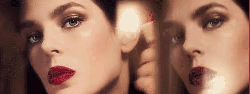 颐和园出口红啦！每一支都美上天，超想要