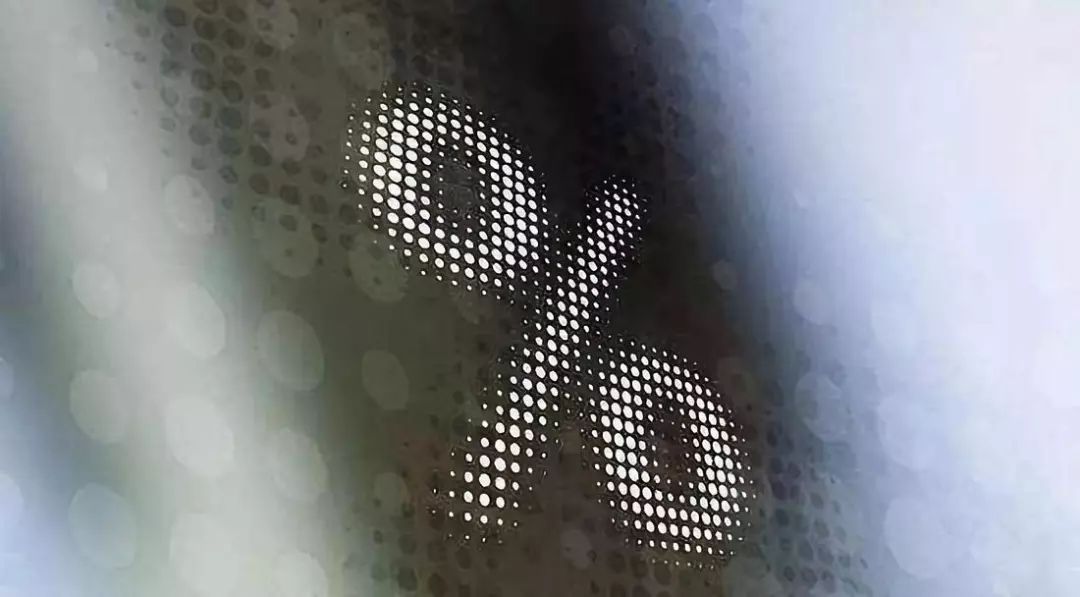 买房银行倒贴钱！这里推行负利率房贷，还有国家要跟进