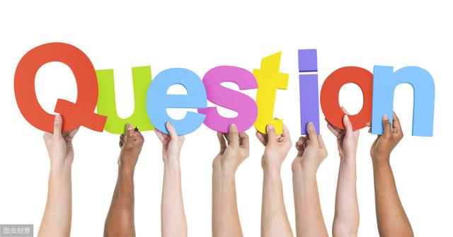 五年后再看，100万房产和100万存款留哪个好？