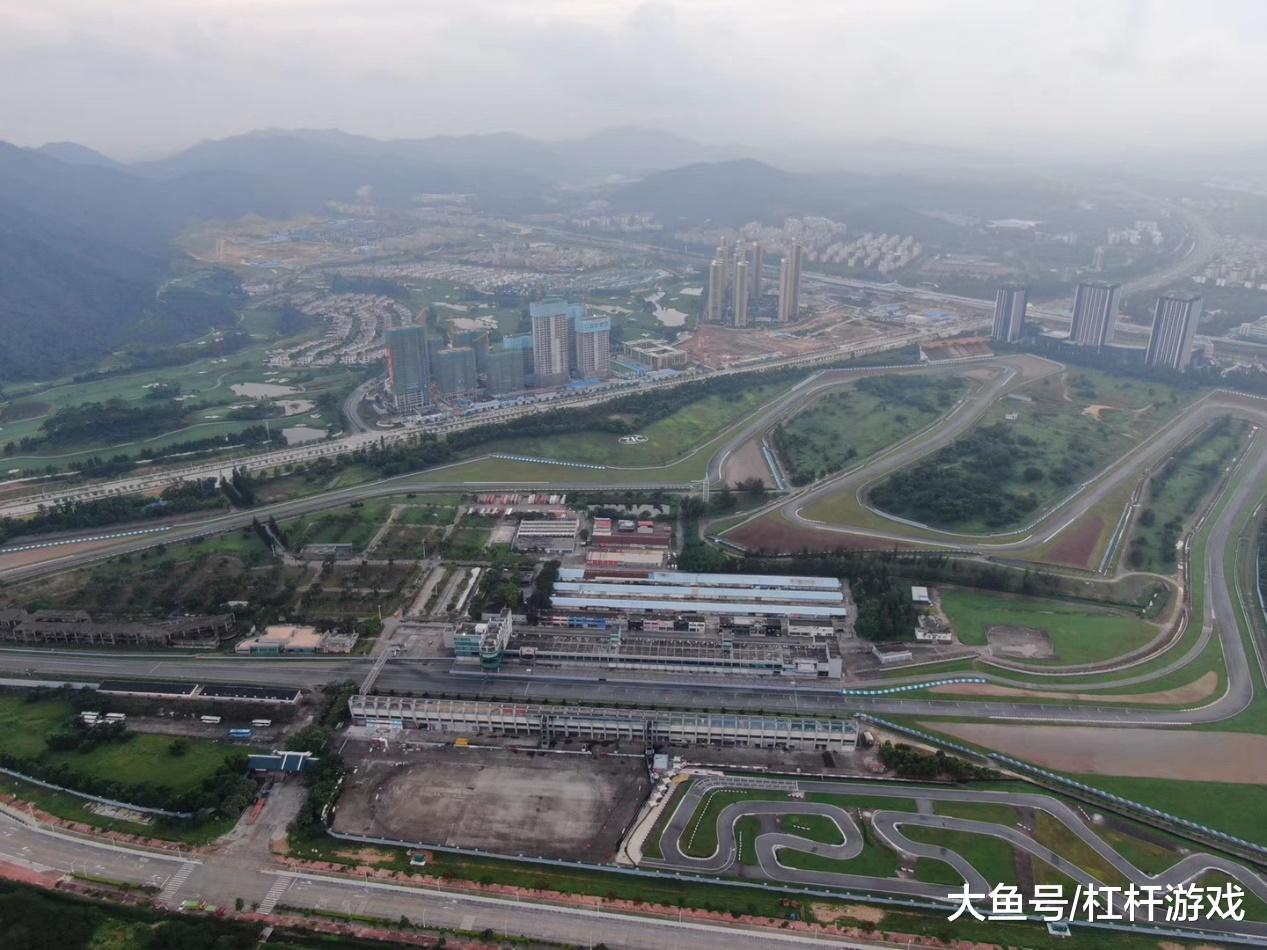 南京拼了！楼市新变局，其他省市会跟进吗？