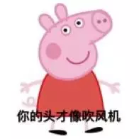 每吃一颗山竹，就有一只猫咪失去爪爪，网友：要被笑死