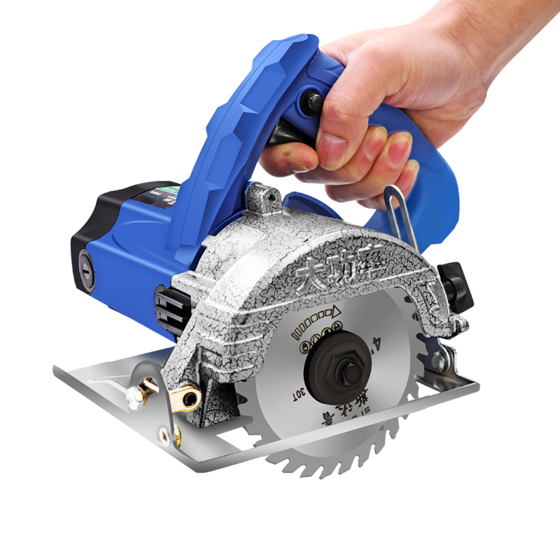 中国又一新发明，“新型工具”问世，高效省时省力，好用还不贵