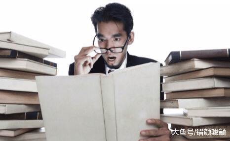 男人進入中年是“養壽期”這4件事不要做，等身體垮掉就晚了