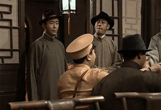 《亮剑》李云龙干掉平田一郎, 其实很不合理, 至少有3处疑点!