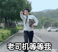 开发商不会告诉你的小秘密，35%是什么意思？