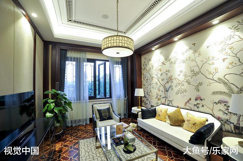 过来人的买房经验，招财进宝8布局