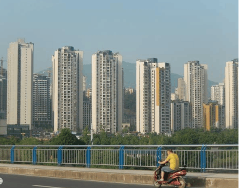为什么现如今“房价”突然涨不动了？专业人士“透露”这样的消息