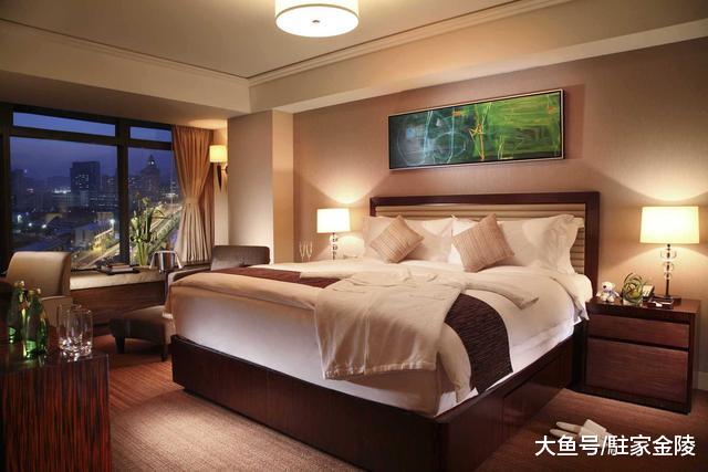 公寓房不被推荐，为何却广受年轻女性欢迎，甚至期待它的推广