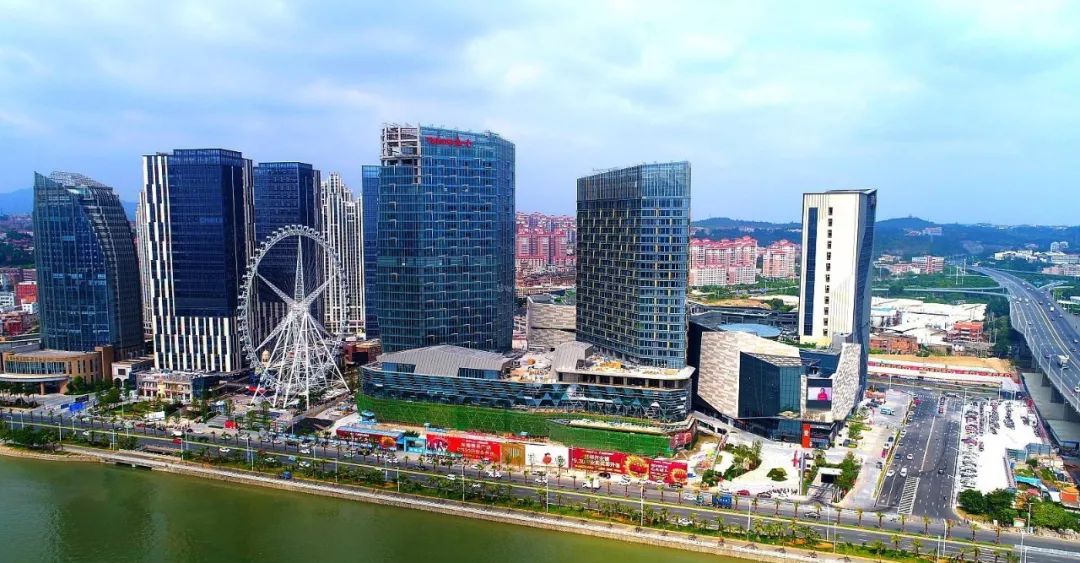 泉州楼市中打乱购房者思绪的那些“传言”，揭开其面纱！