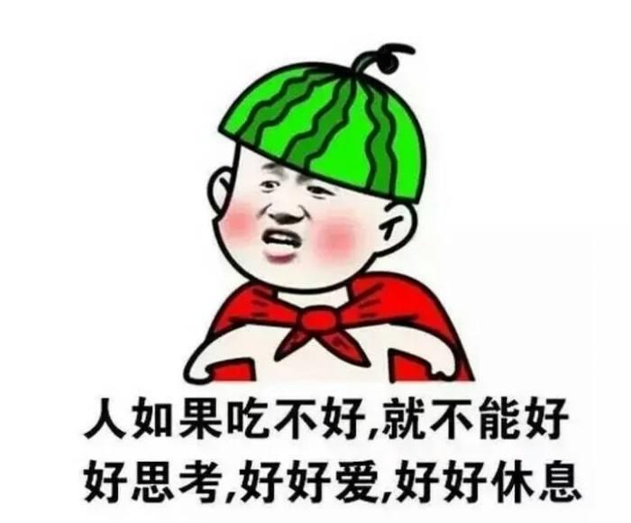 笑话：今天，楼下搬来一个美女，灵机一动，把家里的无线密码改了