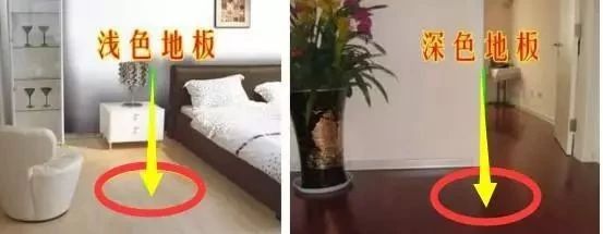 入住新房3个月，跪地总结18个火冒三丈的装修错误，老婆气到鼻歪