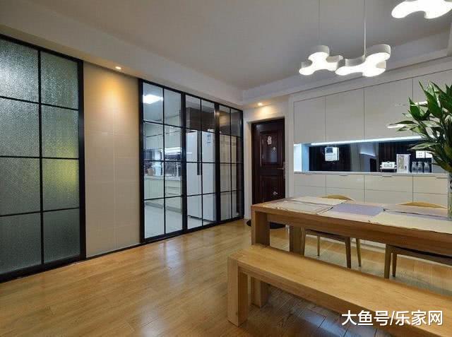 装修房子万万别选这2个季节, 我家当初不听劝, 入住立马后悔