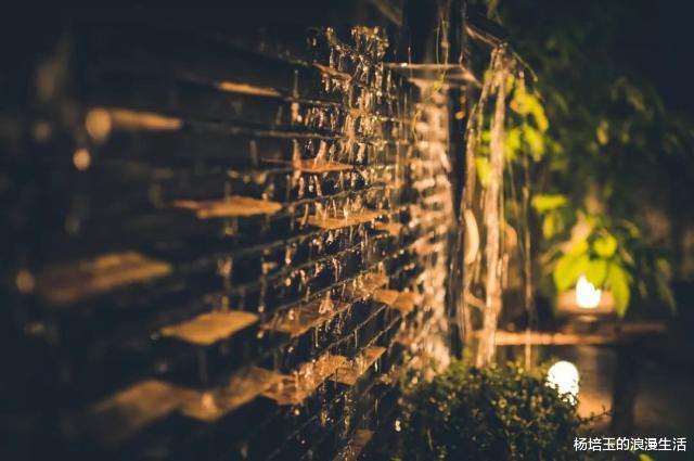 婚姻好不好，看你鞋柜就知道