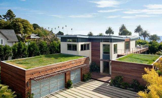 建筑俗语：家有滴泪屋，三年一场哭，啥意思？