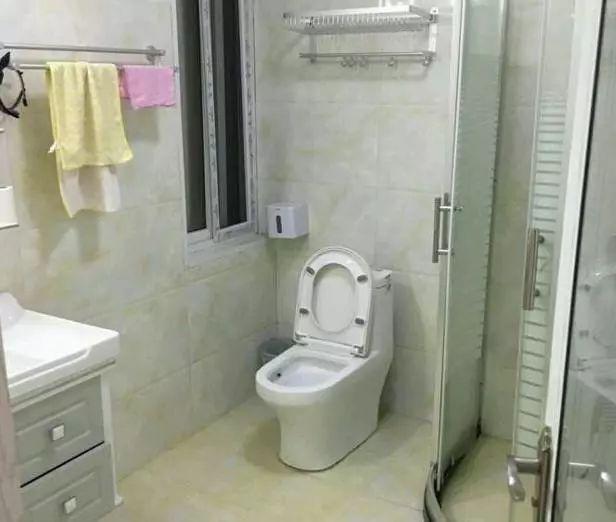 過年親戚來新房做客，說我家家具死氣沉沉，氣死我了！