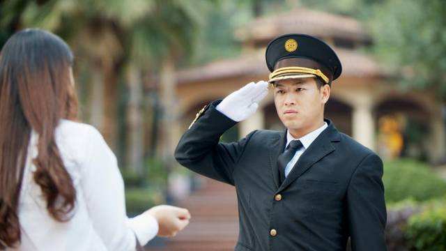 你还在照常缴纳物业费？开发商：别忘了每年去物业拿回这三笔钱