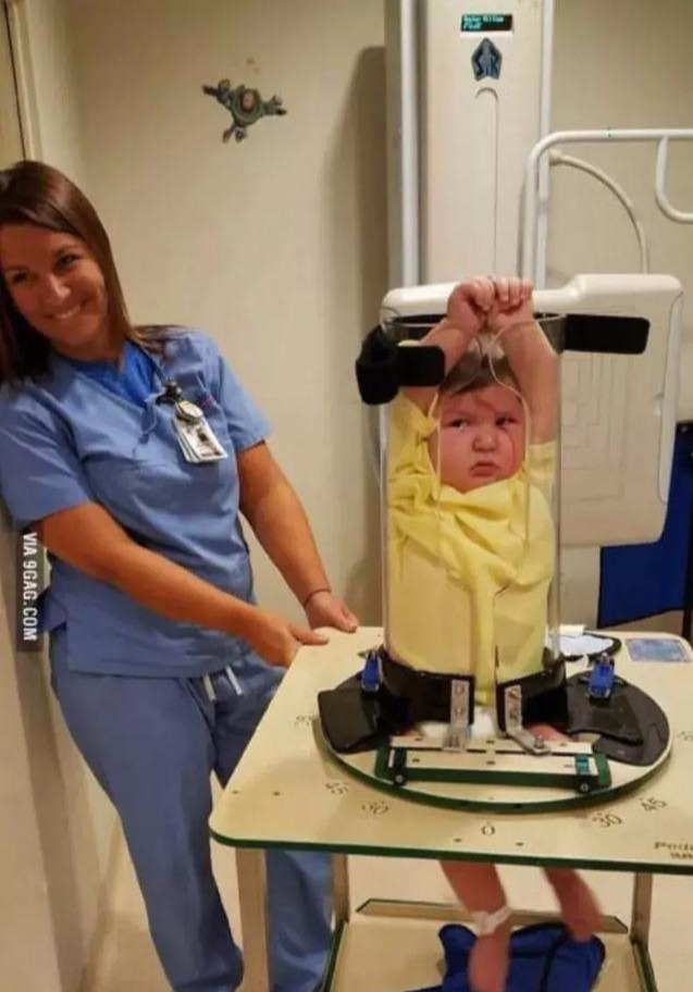 看了我的电脑D盘后，爸妈决定把我踢出家庭群！聊天记录感人...