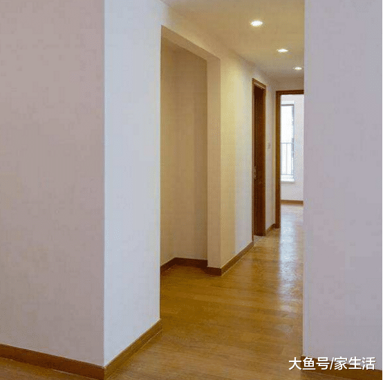 毛坯房和精装修买谁更划算？好多人买房不算账，入住才知被坑了