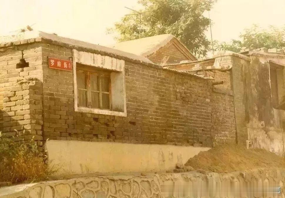 房山人都不一定知道的房山事儿