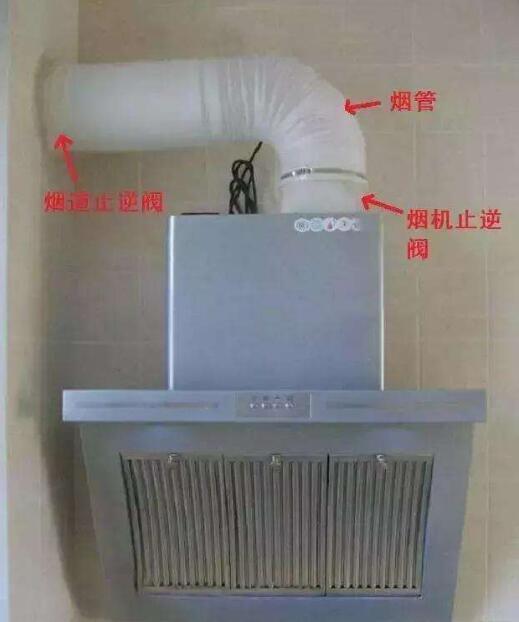 新房入住哭斷腸！血淚教訓總結20個裝修坑，恨不得把自己給錘死