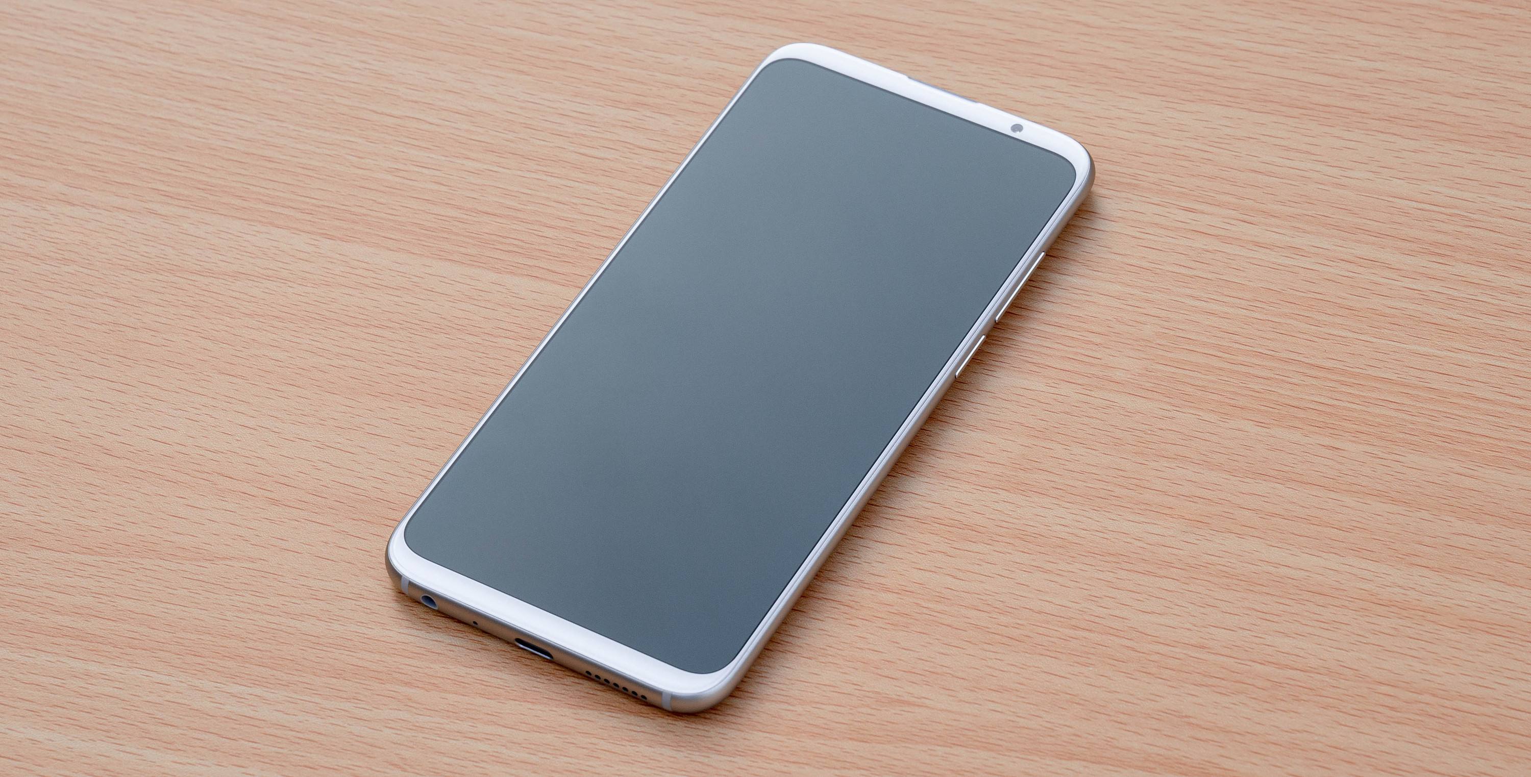 买手机别盲目：这是公认续航最差劲的2款，千万别掉进“陷阱”！