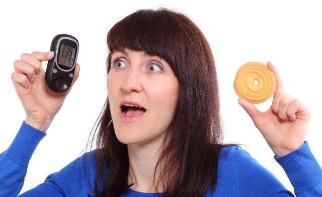 医生|三种食物是公认的升糖王,管不住自己的嘴,打再多胰岛素也没用!