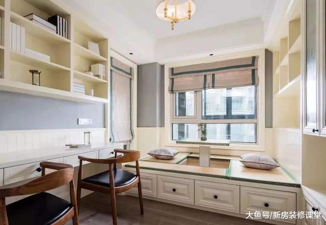 新房入住舒服不舒服, 就看你有没有走进这15个装修误区!