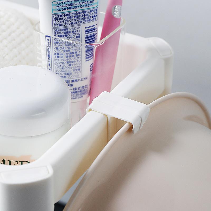 再见了瓶瓶罐罐, 只需插根筷子, 无意看到一户人家厨房, 贼好用