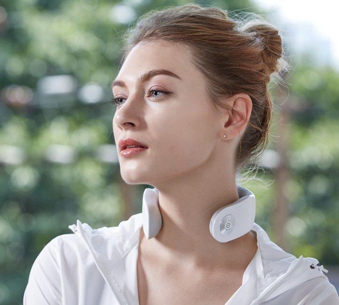 男人常常使用的“个性用品”，新奇又有面，后劲十足，用过简直离不开