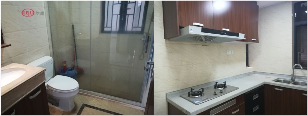 200万元黄埔买房，老黄埔、长岭居、知识城你怎么选？