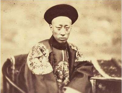 辛酉政变虽除掉顾命八大臣却只杀死其中三人