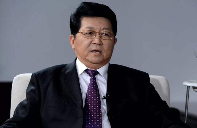 房产税该不该出何时出？国税总局原副局长许善达如此回应