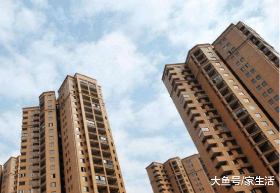 为什么越来越少人愿意住高楼层？不仅不安全，还有这些缺点要知道