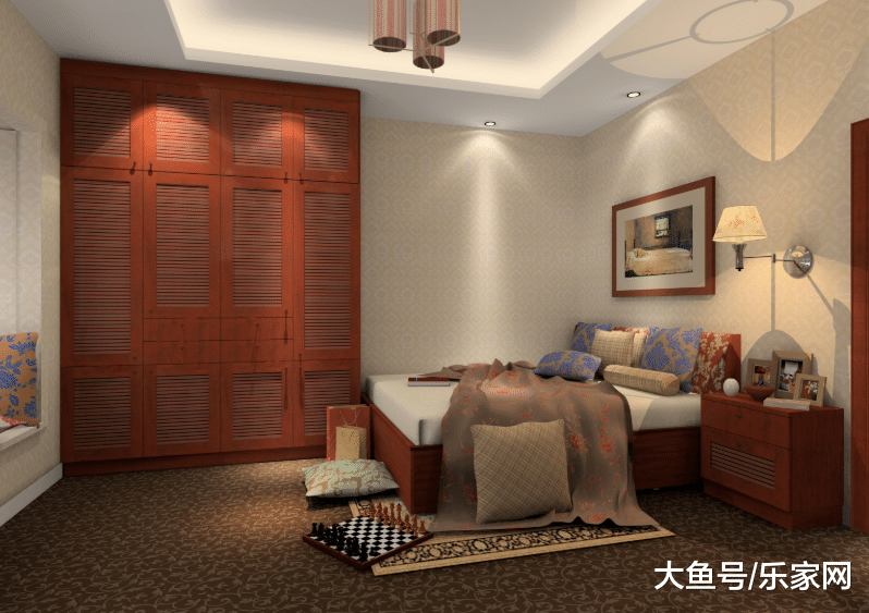 今年“拼命”买房的业主，3年后会不会懊悔？