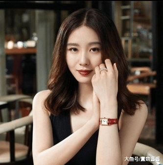 赵丽颖、刘诗诗两家粉丝互怼！网友：大水冲了龙王庙！