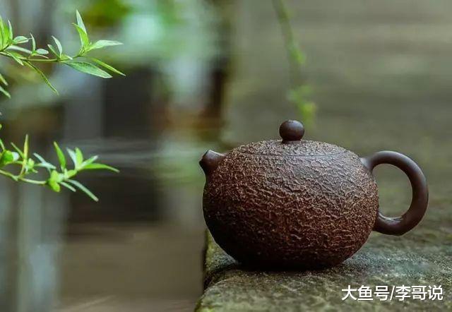 做人，高在忍，贵在让，心在善！