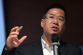 房價還會再漲？住建部：樓市必須整改！杜絕房價“越調越高”