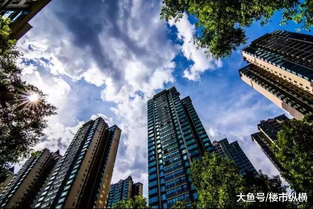 内行买房：选板楼不选塔楼，看户型不看样板，买楼层不买“4层”