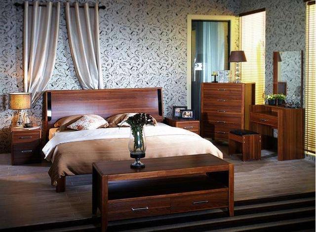 过来人血泪经: 装修不该花钱的7个地方! 话先放这, 听不听随你!