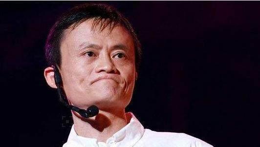 马云在国际上的“影响力”有多高？外媒：比特朗普还高！