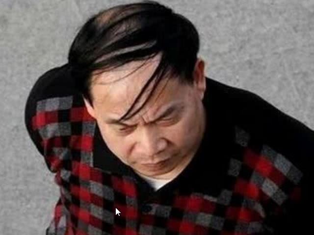 高血脂|男性雄性激素過低，會有這3現象，若你都沒有，恭喜，你很不錯！