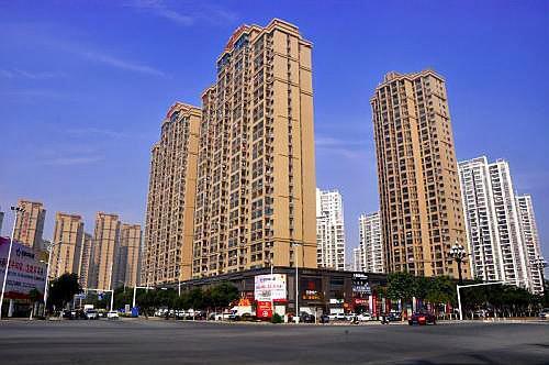 买房选“中户”还是“边户”？内行人一句点醒：原来选错房子了！