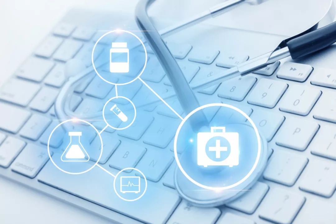 还有这种事！地铁开通、积分入户、公租房安居房······深圳12月居然这么嗨！