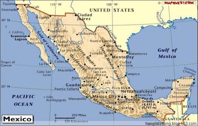 此邻国非说是刘邦的后代, 1600年后, 国内贵族纷纷回中国认祖